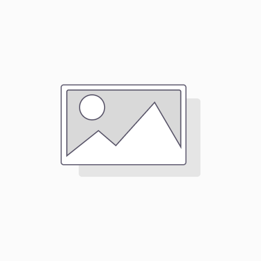 Pixeluxe Inset Frame
